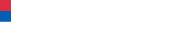 logo white